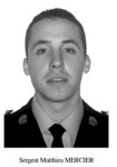sergent-mathieu