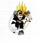 jsp-savigny-morangis2