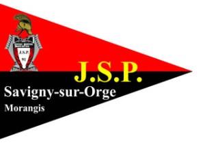 fanionrecto195wt3ov9