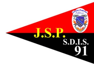 fanionverso195gc9is9