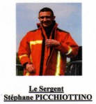 mutation Sgt St. PICCHIOTTINO