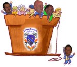 Pot de départ Essonne copie