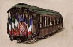 Wagon_armistice