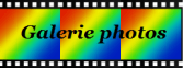 galerie photos
