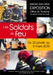 affiche expo pompier 2013 - copie