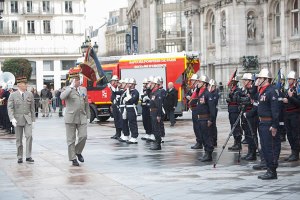 viewmultimediadocument