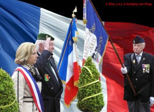 640-8 mai 2013 savigny