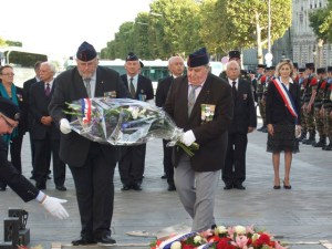 -OCDPCDepot de la gerbe