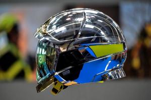 600x400_2013-10-16-23-56-15-Gallet F1XF