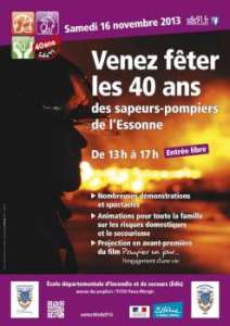 affiche-colloque16-11-350