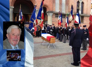 homage Mr Lantuejoul