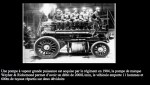 1904 pompe a vapeur Weyher et Richemond