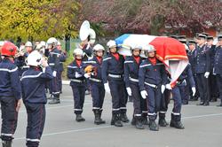 2013_11_26_027_medium