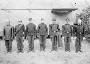 Pompiers_uniformes