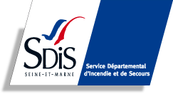 SDIS-Seine-et-Marne-77-Service-Departemental-d-Incendie-et-de-secours