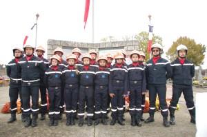 11nov 2012 Athisparay (1)