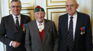 -978184144_B971827699Z.1_20140119145737_000_GIK1Q2Q1H.1-0