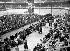 70-ans-rafle-vel-dhiv-16-17-juillet-1942-L-Umi8DP