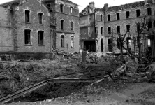 ecole_Saint-Charles_1944