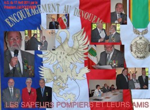 FFEDB-Photo POUDRIER A.G. 17-04-2011