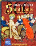 Louis IX dit St Louis.. res 150 -
