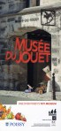 Musee du jouet à Poissy- res 150