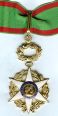 170px-Commandeur_de_l'Ordre_du_Mérite_Agricole