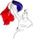 drapeau
