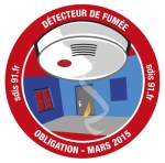 BAT_Obligation_DAAF_pastille-vtc