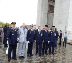 11174562_951661591580606_6833572884288086242_o