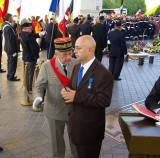 12066051_1047723918593360_8280814706235003338_n