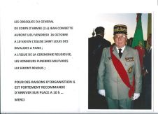 12105776_1083619041670677_2278651609595050340_n