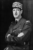 avt_charles-de-gaulle_3733