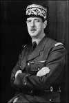 avt_charles-de-gaulle_3733