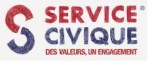 service civique