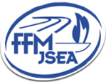 logo_ffmjs