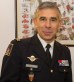 Général Ph.Boutinaud Cdt la BSPP