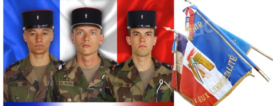 3-master--fond Resolution 150