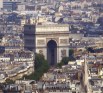 larc-de-triomphe