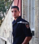 photo-d-r-jeremy-beier