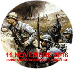 11-11-2016-98elme-anniv-armistice