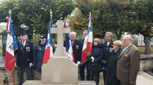 51116-colombey-les-2-eglises-la-tombe-du-gal-de-gaulle