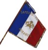 drapeau-ppompiersmorangis