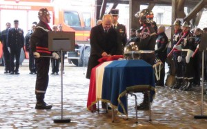 6517623_7e7f51fe-d120-11e6-9bbb-26abffc127cd-1_1000x625