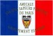drapeau-amicale