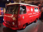 premiere-ambulance-peugeot-1967img_0614
